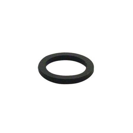 Rinnai Cock Joint Gasket C36E1-6